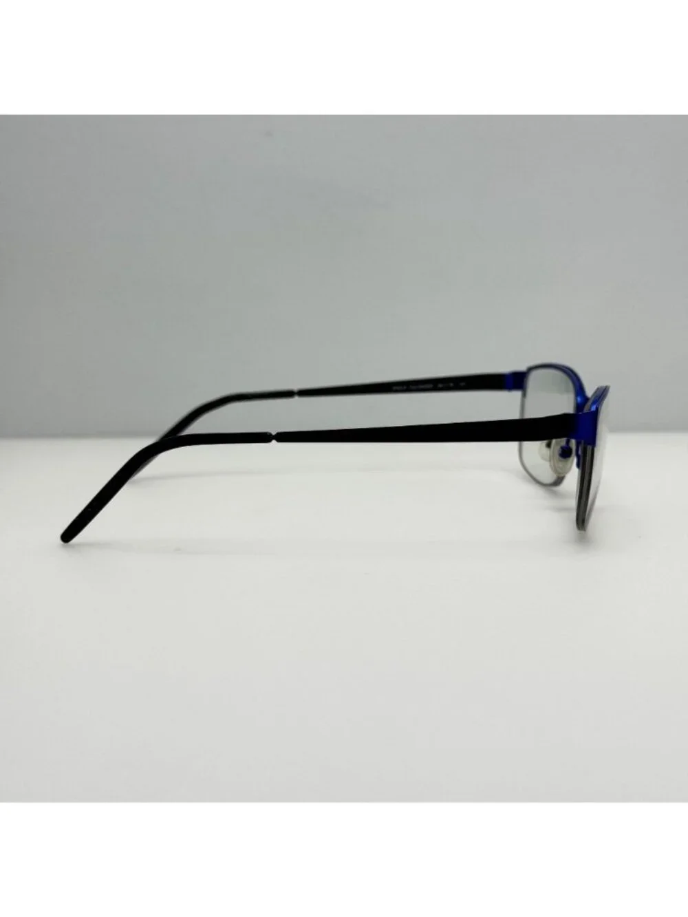 Oxibus this item